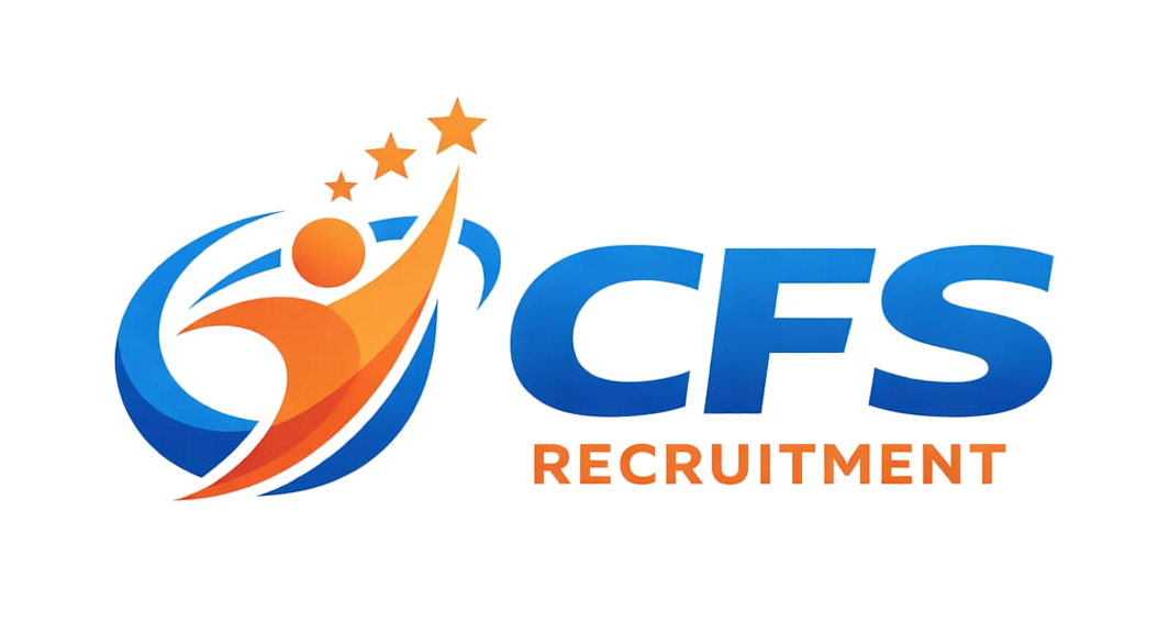 new logo